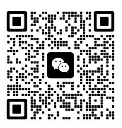 En WeChat
