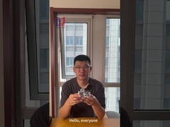 Sistema de tornillo de gancho invertido