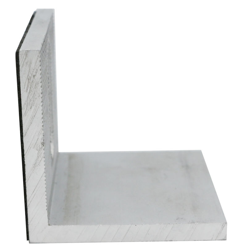 Molde de PC de aluminio personalizado para la producción de tamaño pequeño/mediano/gran
