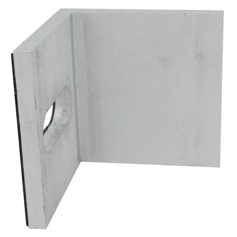 Molde de PC de aluminio personalizado para la producción de tamaño pequeño/mediano/gran