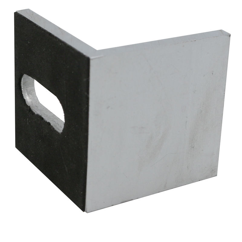 Molde de PC de aluminio personalizado para la producción de tamaño pequeño/mediano/gran