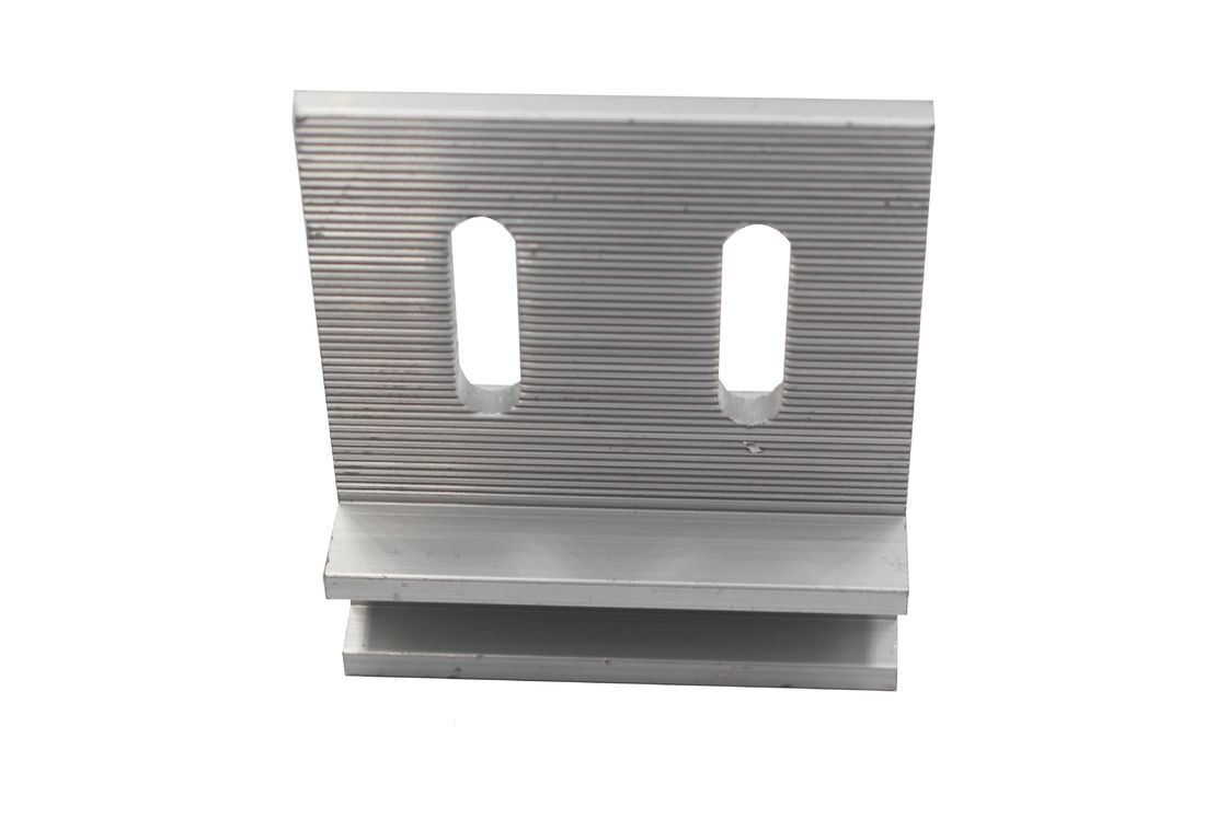 Sistemas de soporte de paredes de ladrillo para una integridad estructural superior y rendimiento