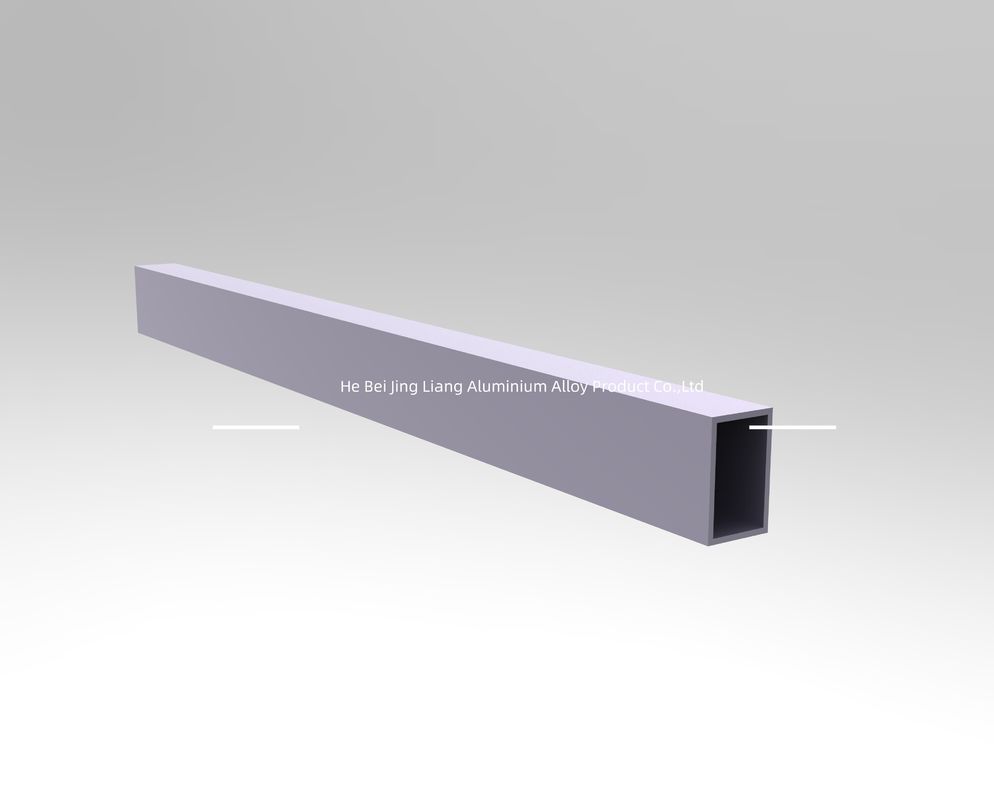 Sistema de soporte de revestimiento de pared de cortina OEM montado en la pared Color natural 4mm