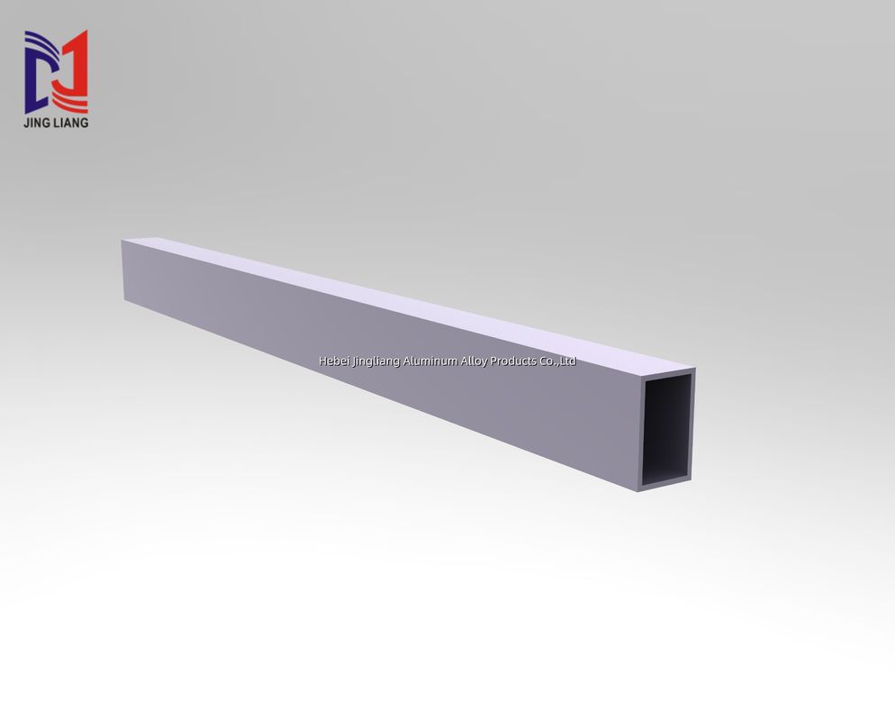 Sistema de soporte de fachada ventilada de terracota para paneles de 30 mm con construcción de alto rendimiento
