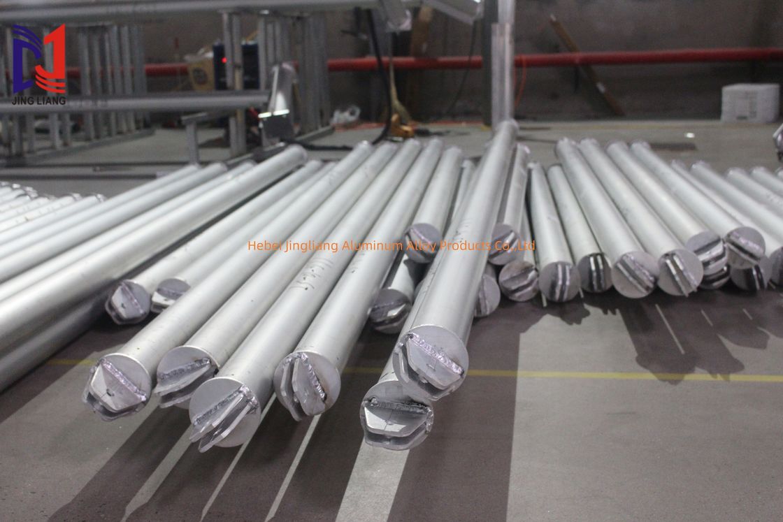 Productos de estructura de membrana ecológicos y duraderos para la construcción sostenible