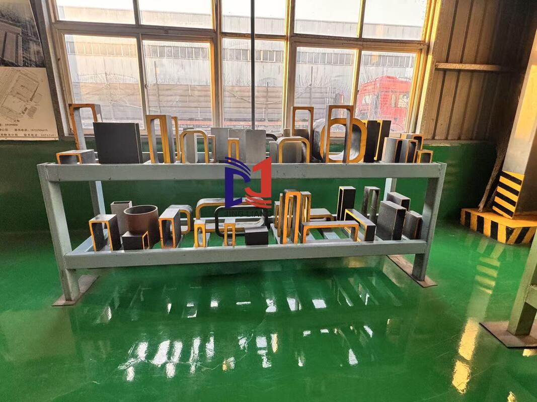 Acero de ángulo galvanizado anticorrosión para el sistema de soporte de fachada